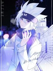 母子之乱